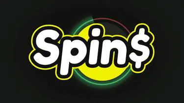 Spin$ - Spin City - Congo